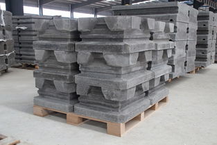 可持续建筑工艺在铝熔炼炉建造中的应用