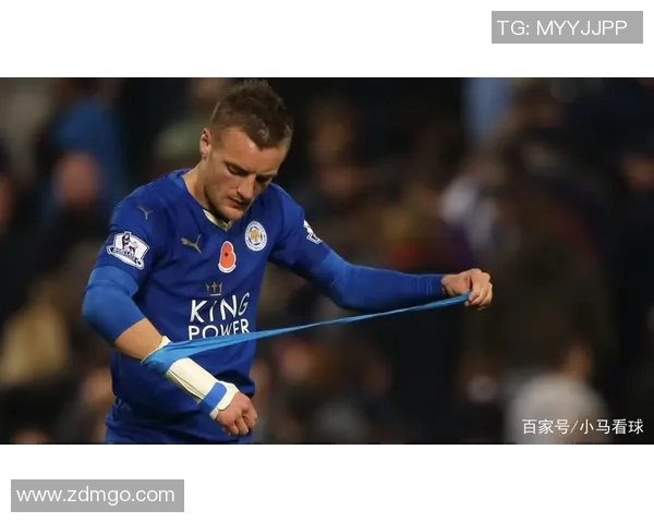 沃特福德与莱切斯特城比赛预测分析及双方近期状态评估 沃特福德与莱切斯特城比赛预测分析及双方近期状态评估