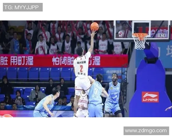 浙江稠州金租与广厦精彩对决录像回放分析及赛后点评 浙江稠州金租与广厦精彩对决录像回放分析及赛后点评