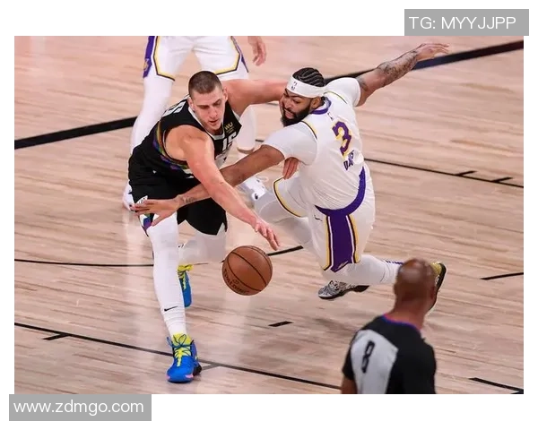 湖人对阵掘金第四场比赛主场归属分析与赛前展望 湖人对阵掘金第四场比赛主场归属分析与赛前展望