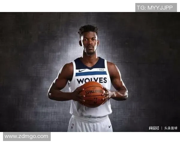 火箭与雷霆季后赛第七场对决时间安排及赛前分析 火箭与雷霆季后赛第七场对决时间安排及赛前分析