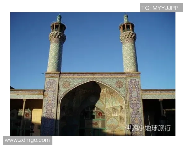 爱尔兰与伊朗世界杯附加赛激战在即谁将晋级决胜之路 爱尔兰与伊朗世界杯附加赛激战在即谁将晋级决胜之路