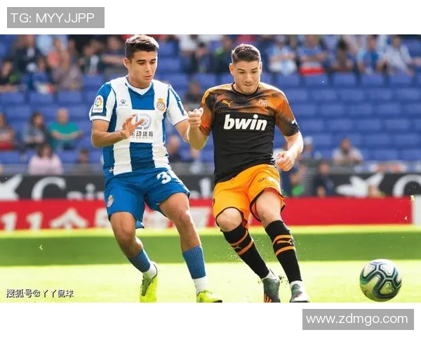 瓦伦西亚与皇家贝蒂斯对决分析谁将赢得这场激烈比赛 瓦伦西亚与皇家贝蒂斯对决分析谁将赢得这场激烈比赛