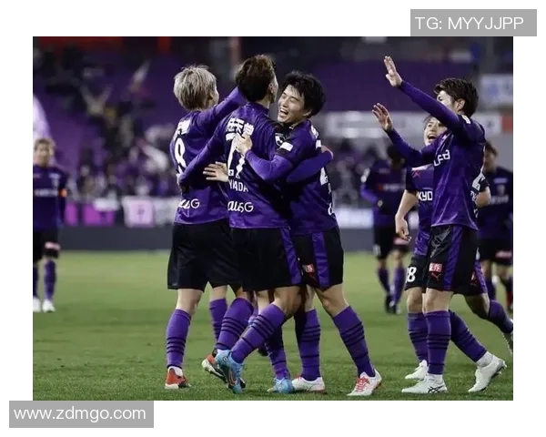 福冈黄蜂与京都不死鸟精彩对决直播全程回顾与分析 福冈黄蜂与京都不死鸟精彩对决直播全程回顾与分析