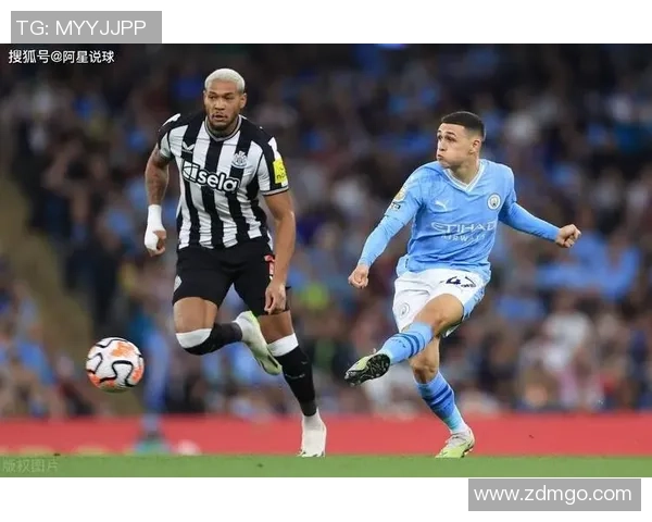 纽卡斯尔主场迎战谢菲联双方争夺英超宝贵积分 纽卡斯尔主场迎战谢菲联双方争夺英超宝贵积分