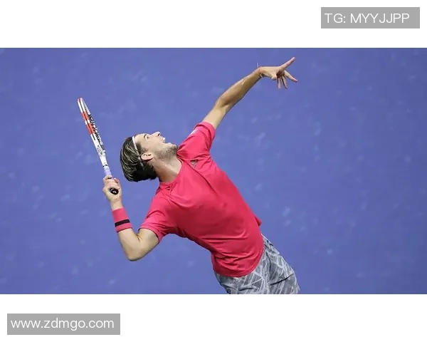 蒂姆与梅德韦杰夫在美网对决的精彩瞬间与赛后分析 蒂姆与梅德韦杰夫在美网对决的精彩瞬间与赛后分析