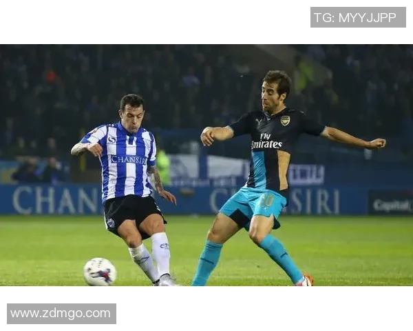 谢周三与斯托克城对决分析及胜负推荐策略分享 谢周三与斯托克城对决分析及胜负推荐策略分享