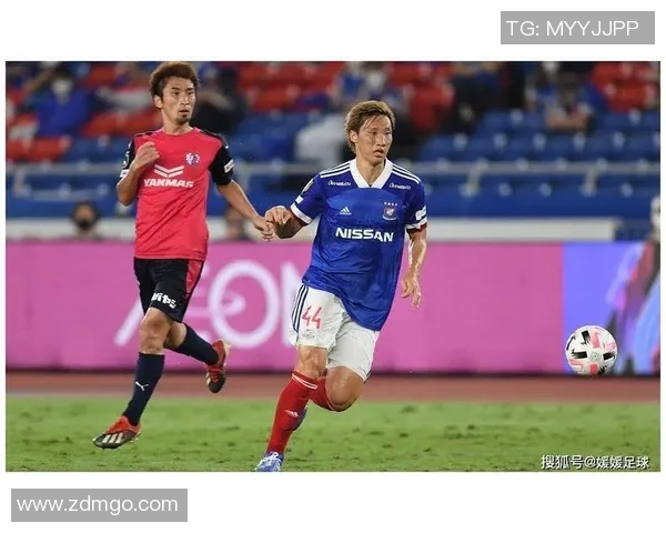 名古屋鲸与鸟栖沙岩激战成和双方在比赛中展现精彩表现 名古屋鲸与鸟栖沙岩激战成和双方在比赛中展现精彩表现