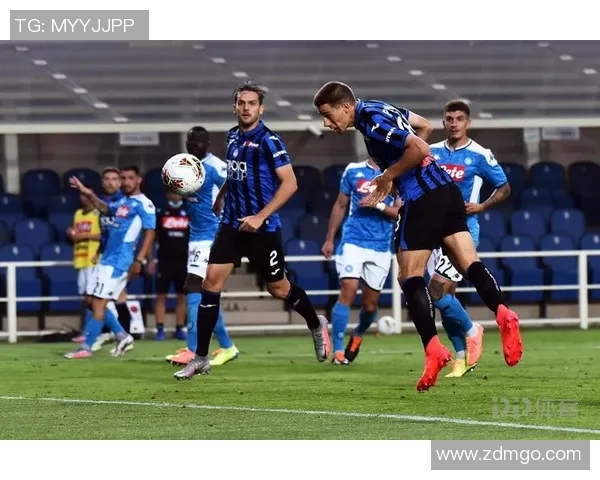 圣荷西体育队与利加大学的精彩对决谁将胜出分析与预测 圣荷西体育队与利加大学的精彩对决谁将胜出分析与预测