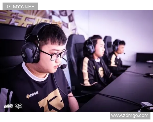 山东与江苏季后赛首战精彩回顾全场录像分析与战术解读 山东与江苏季后赛首战精彩回顾全场录像分析与战术解读