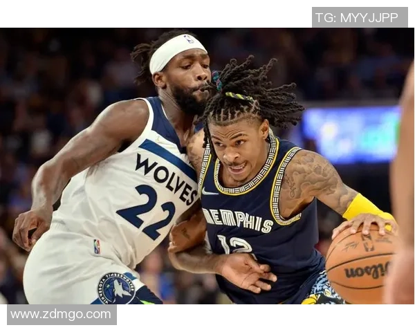 开拓者与独行侠精彩对决视频直播全集回顾与分析 开拓者与独行侠精彩对决视频直播全集回顾与分析