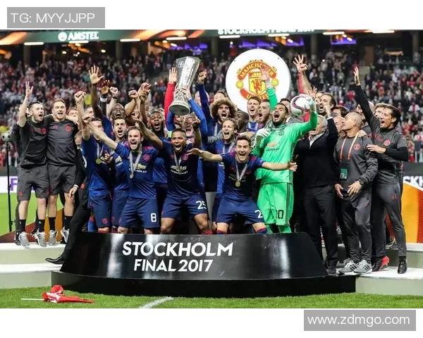 曼联与皇马激战国冠杯7月31日精彩对决不容错过 曼联与皇马激战国冠杯7月31日精彩对决不容错过