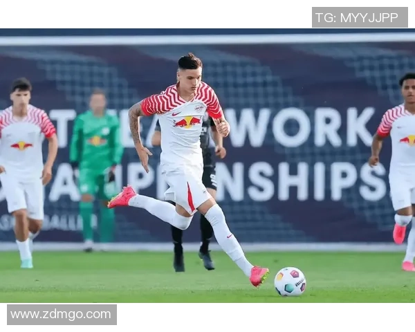 沃夫斯堡对阵莱红牛的比分预测分析与赛前展望 沃夫斯堡对阵莱红牛的比分预测分析与赛前展望