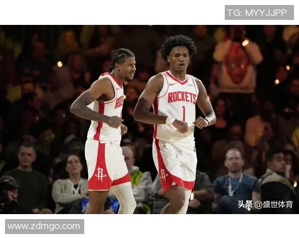 灰熊与火箭精彩对决回顾1月1日比赛录像全解析 灰熊与火箭精彩对决回顾1月1日比赛录像全解析