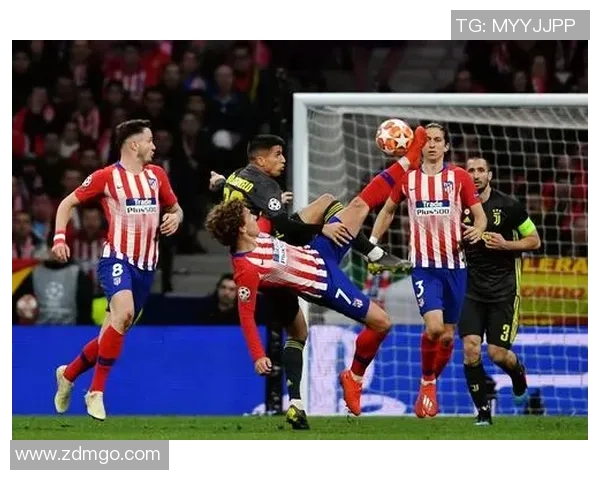 10月21日拜仁慕尼黑对阵马德里竞技比赛结果揭晓精彩瞬间回顾与分析