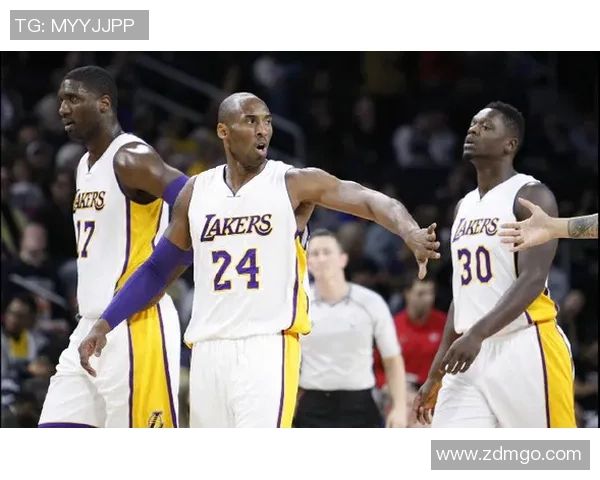 2019年2月26日湖人对阵灰熊精彩视频直播回顾与分析