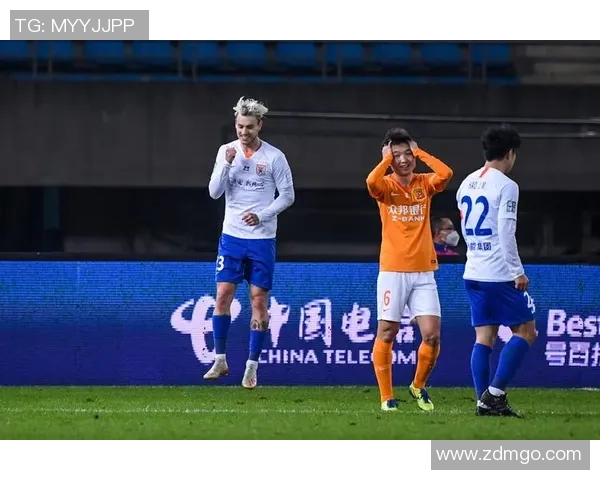 2020年足协杯鲁能对阵大连一方精彩视频直播回顾与分析 2020年足协杯鲁能对阵大连一方精彩视频直播回顾与分析