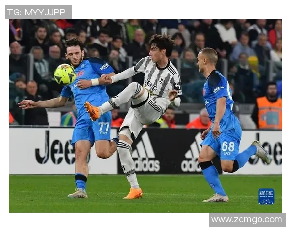 3月4日尤文图斯与那不勒斯精彩对决录播回顾与分析