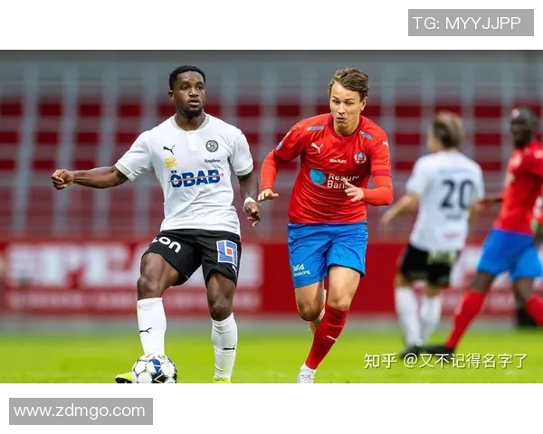 9月30日哈马比与厄勒布鲁激战比分揭晓精彩瞬间回顾 9月30日哈马比与厄勒布鲁激战比分揭晓精彩瞬间回顾