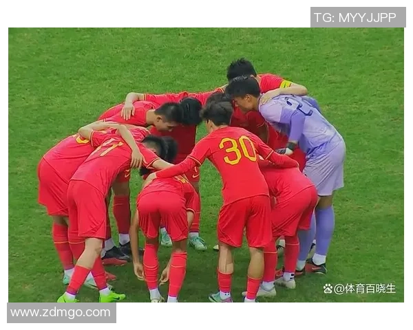 中国男足迎战伊朗足球友谊赛直播精彩瞬间全记录 中国男足迎战伊朗足球友谊赛直播精彩瞬间全记录