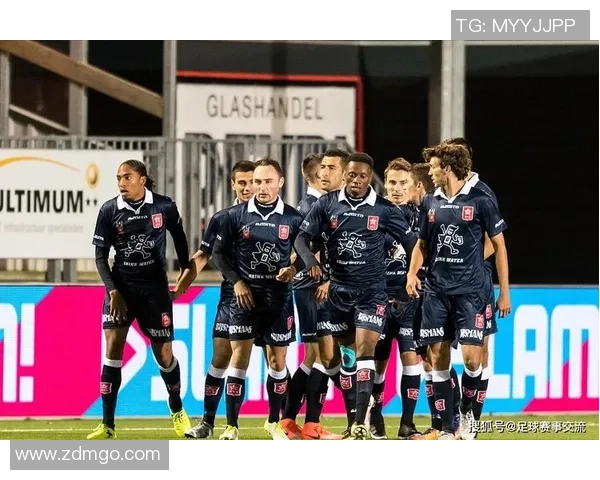 博塔弗戈与巴拉纳激战正酣双方球队表现精彩纷呈引人瞩目