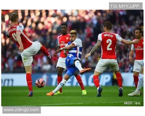 尼奥尔与瓦朗谢纳对决前瞻分析及双方近期状态评估 尼奥尔与瓦朗谢纳对决前瞻分析及双方近期状态评估