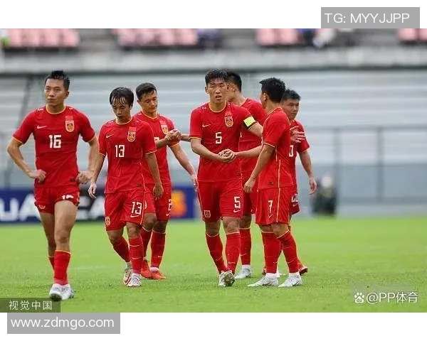 比利时U21对阵安道尔U21精彩对决前瞻及赛前分析