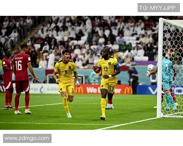 法国队与澳大利亚体育局对决前瞻分析及胜负预测 法国队与澳大利亚体育局对决前瞻分析及胜负预测