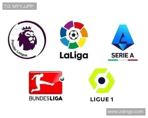 英超焦点战阿森纳主场迎战西汉姆联全力争胜解析