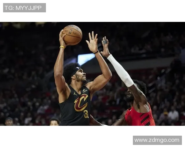 骑士与开拓者G7精彩对决回放全程回顾与精彩瞬间分析 骑士与开拓者G7精彩对决回放全程回顾与精彩瞬间分析