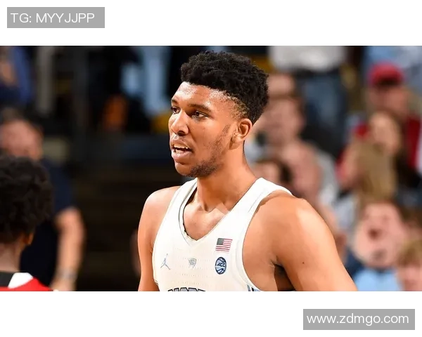 25年乐透新秀评分！1人满分，三人9分，状元不及格，一人0进场