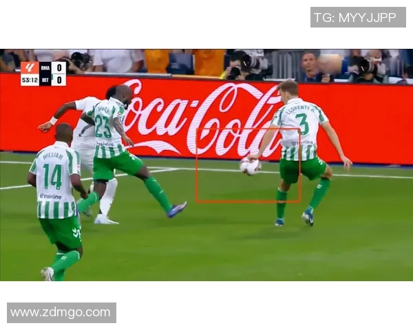 9人皇马遭绝杀! 姆巴佩维尼修斯哑火,塞尔塔客场2-0爆冷击退银河战舰