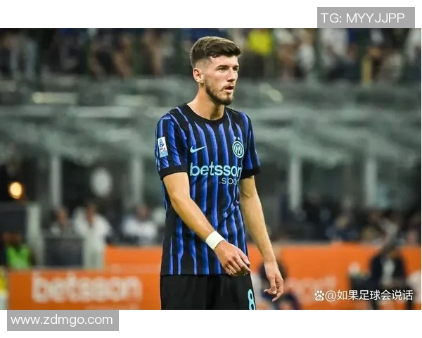 一日意甲意向:国米两新人被证明没有价值,米兰大将回归调配莫德里奇