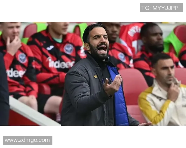 利马面对曼联生计最大应战!若再伤阿莫林不得不引援,抱负人选难觅