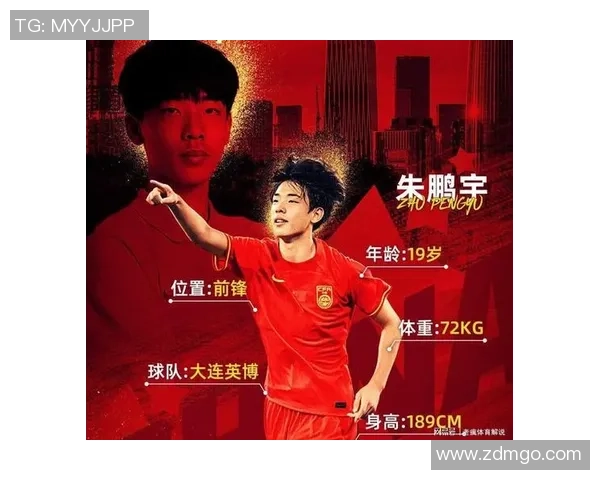 博主:K联赛下赛季将撤销首发U22约束,大名单有两名即可