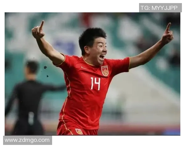 媒体揭秘国足新帅就任原因?了解国内外足球开展,薪资低是优势 媒体揭秘国足新帅就任原因?了解国内外足球开展,薪资低是优势