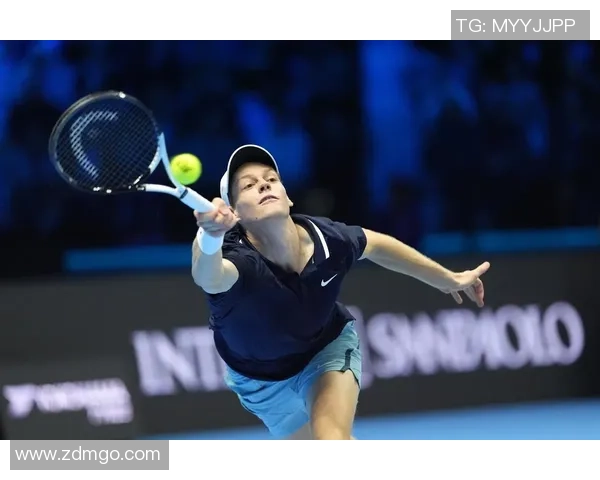 工作网球魔鬼路程令明星球员不堪重负 ATP宣告将建立沙特大师赛惹公愤 工作网球魔鬼路程令明星球员不堪重负 ATP宣告将建立沙特大师赛惹公愤